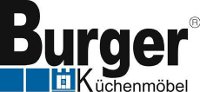 kuchnie burger